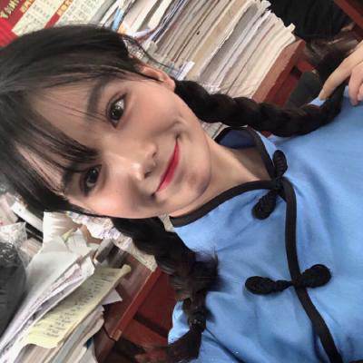手指玩游戏盒子app下载